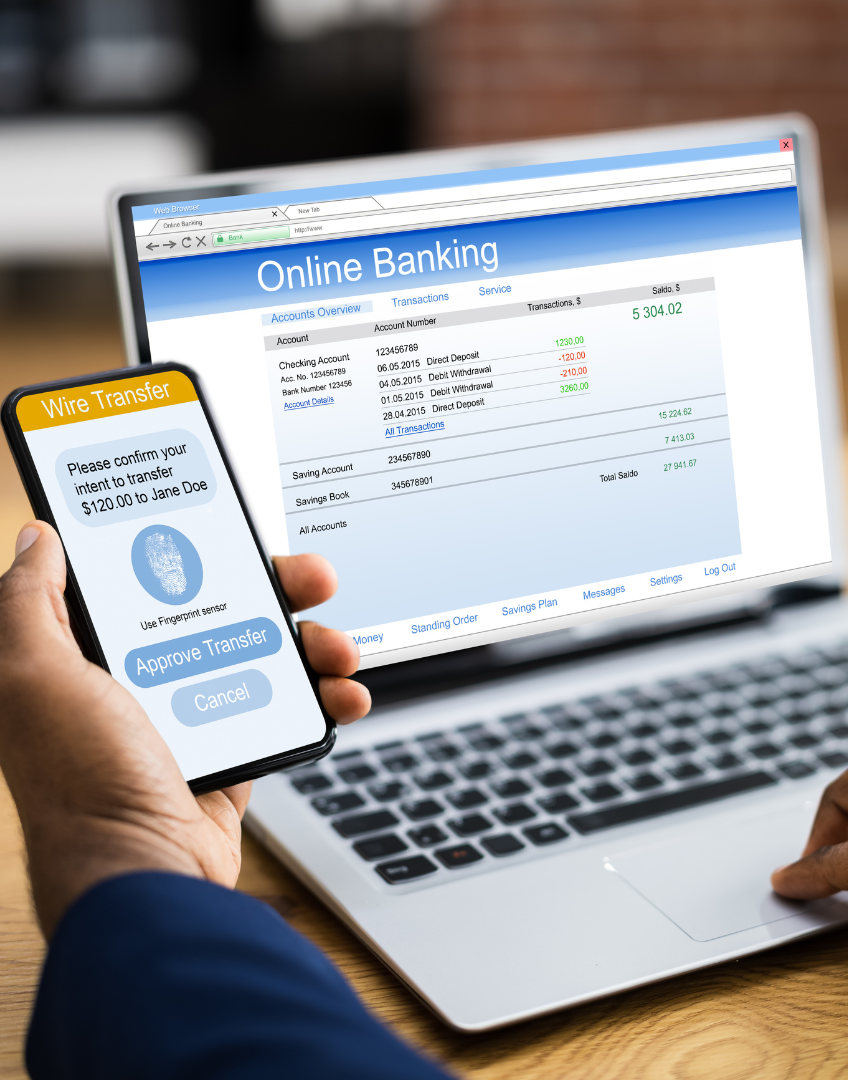 Balance Transfer Loan